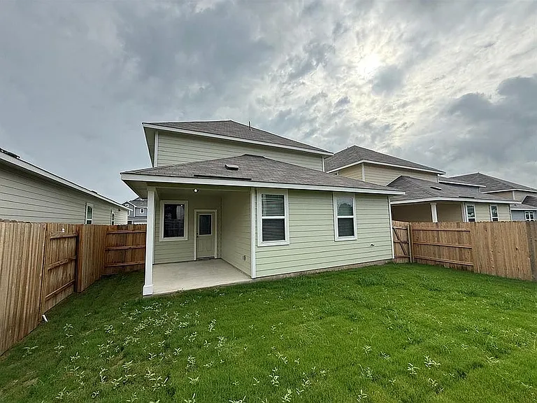 2707 Totley Rd — Photo 6