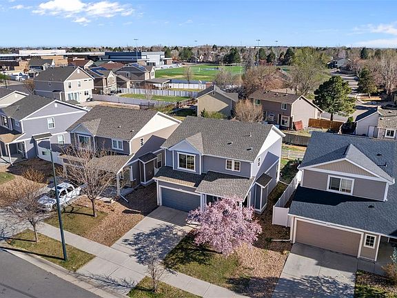 3rd image of 19098 E 47th Drive