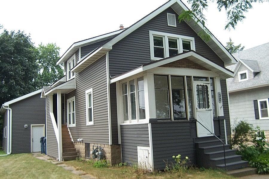 1st image of 30 W Scott St