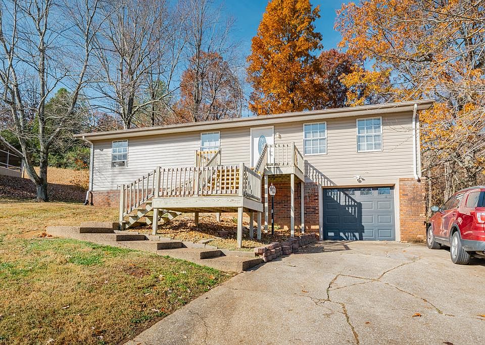 1537 Aberdeen Dr, Madisonville, KY 42431 MLS 114575 Zillow