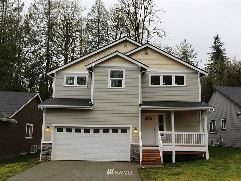 1st image of 6918 E Apogee Street E