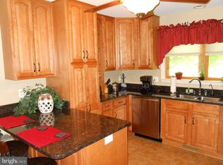 5212 Patterson Farm Rd, Baldwin, MD 21013