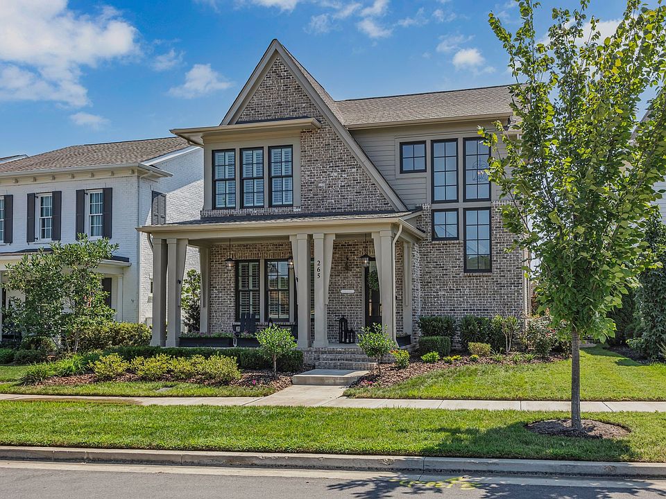 1st image of 265 Stephens Valley Blvd