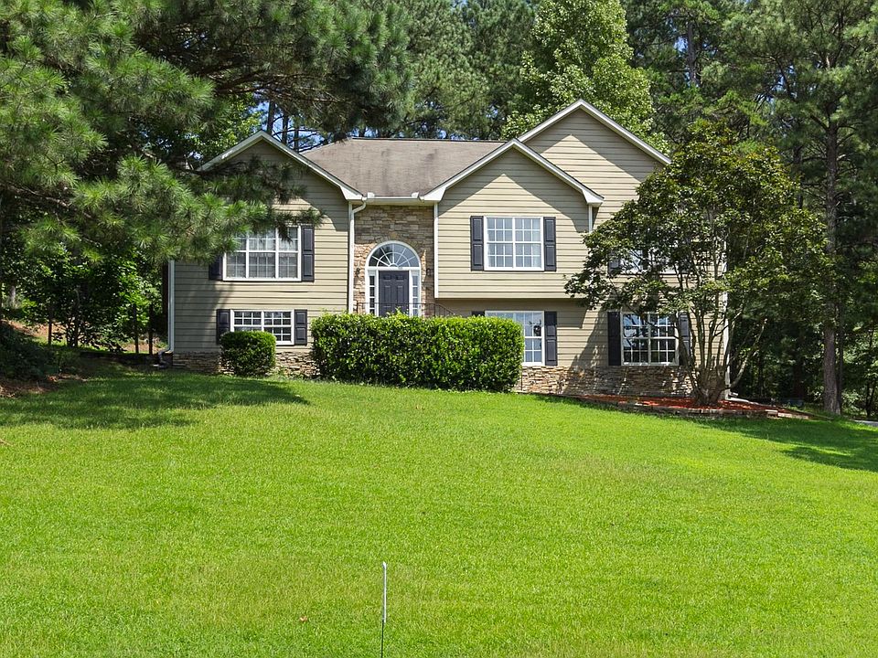 1st image of 5485 Forest Falls Dr