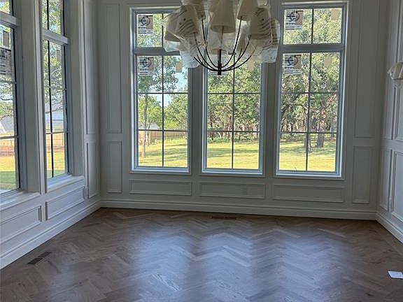 4th image of 14725 Autumn Ridge Ln