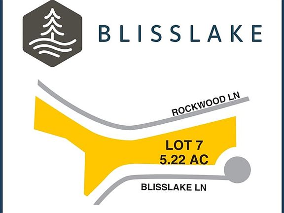 4th image of 20576 Blisslake Ln #7