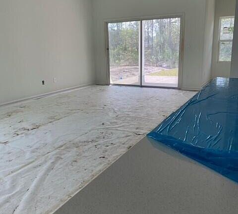 5th image of 1378 HAMMOCK DUNES Drive