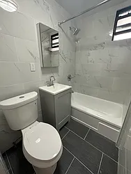 Rented by Peter R. Hungerford, LREB