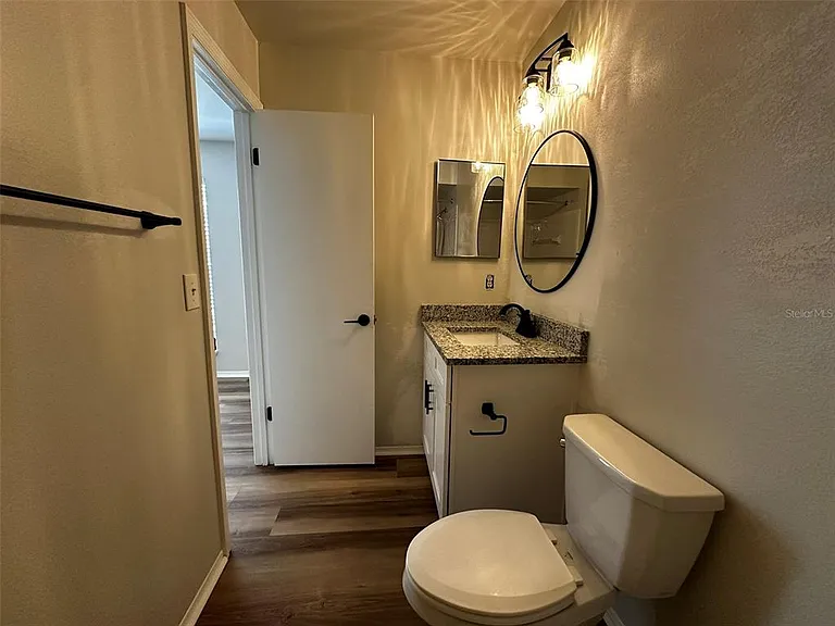 4115 Chatham Oak Ct #209 — Photo 13
