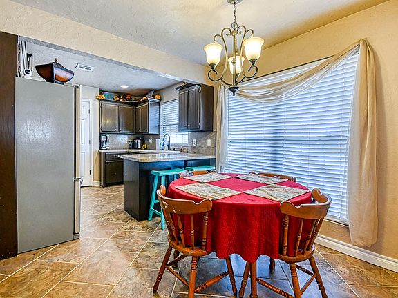 4th image of 18751 Pecan Creek Dr