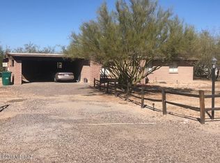 636 W Pine St, Tucson, AZ 85704