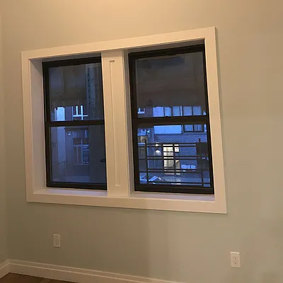 Rented by Nooklyn NYC LLC | media 15