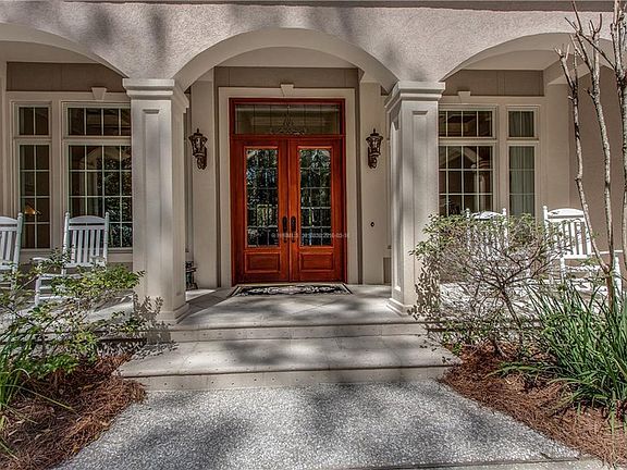 3rd image of 4 Shaftsbury Ln
