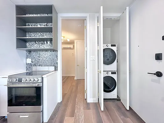 Rented by Doorway NYC, LLC | media 15