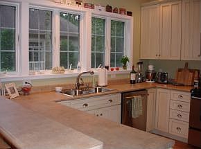 3rd image of 34459 Deer Ct