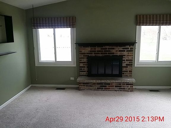 3rd image of 4521 Bicek Ct