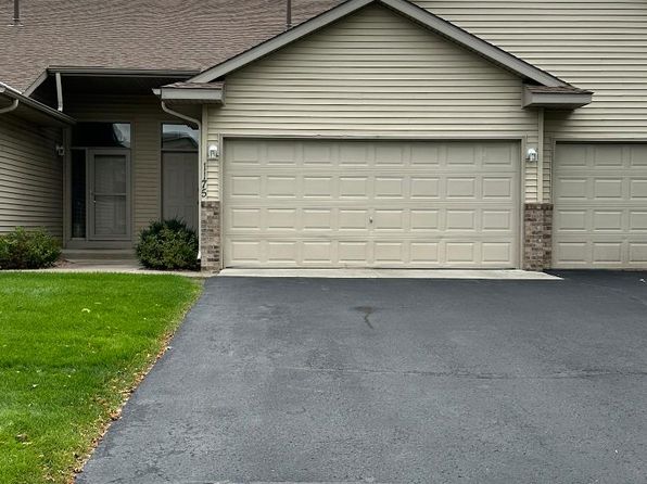 1175 Honeysuckle Ln SE