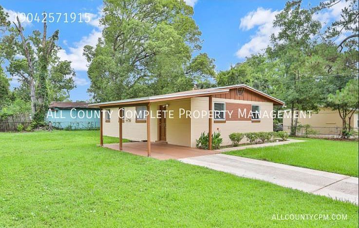 1st image of 6767 Tinkerbell Ln