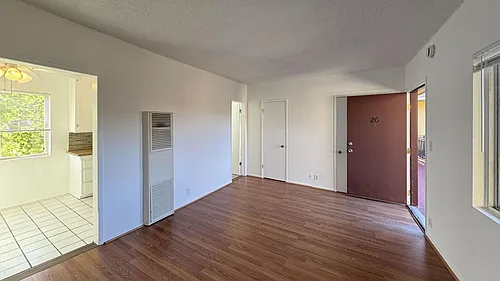 1731 Pico Blvd. Photo 1