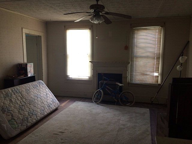 2nd image of 621 McDonald St