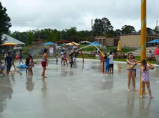 237 Adams Ave APT 25, Ashburn, GA 31714