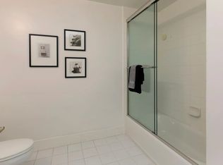 260 King St UNIT 913, San Francisco, CA 94107