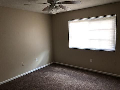 2nd image of 3767 NW Mediterranean Ln