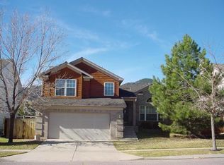 6260 Moccasin Pass Ct, Colorado Springs, CO 80919