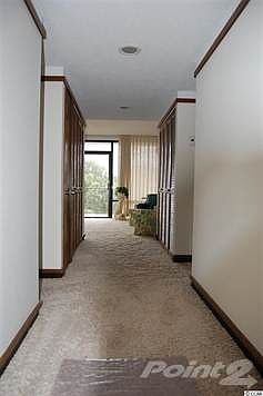 5th image of 401 Litchfield Retreat #401