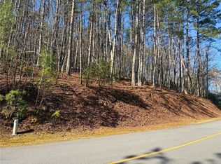 123 Stillwater Ct, Sunset, SC 29685