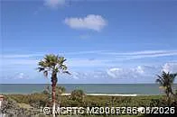 4100 N Highway A1A #325 — Photo 2