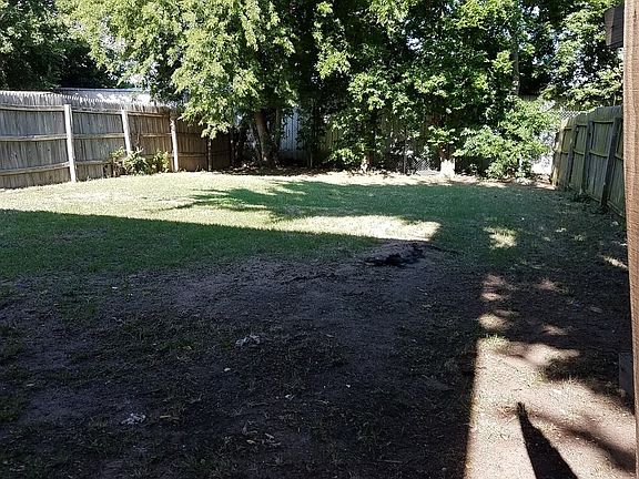 3rd image of 1155 S 79th East Ave