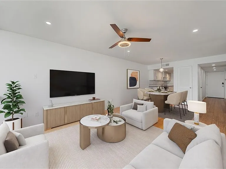 4334 Ocean Dr #605 — Photo 12