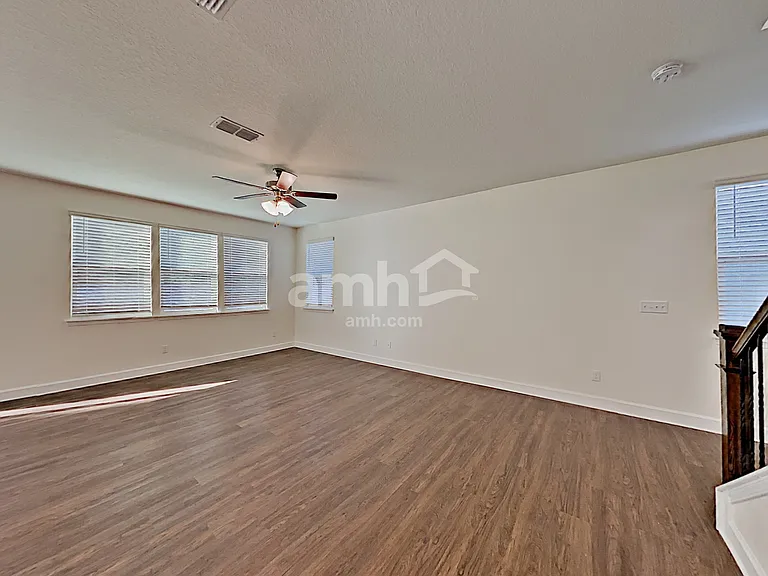 2876 Calebs Cove Way — Photo 9