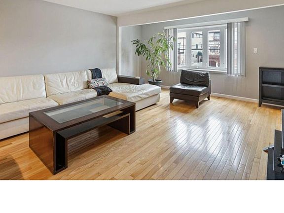5th image of 25 McVeigh Ave