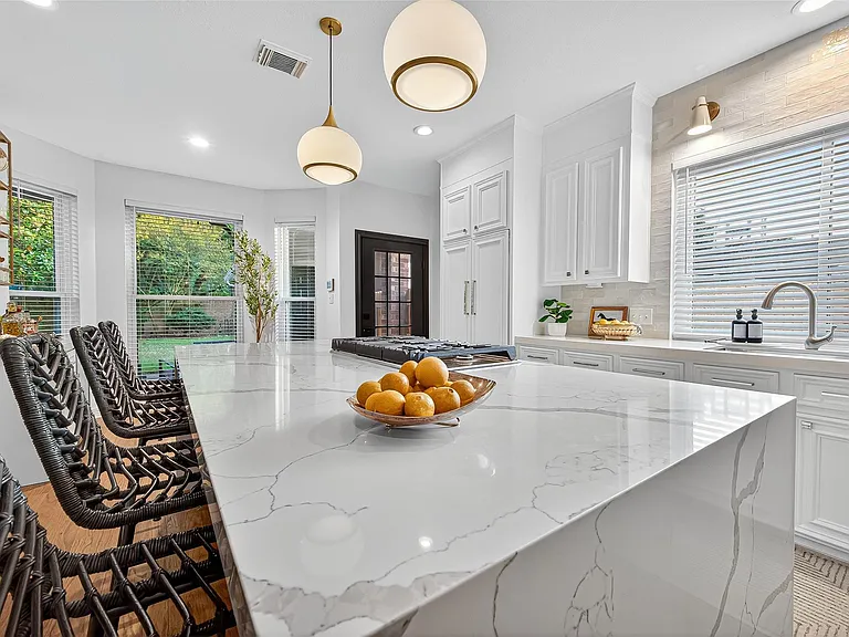 22115 Mission Hills Ln — Photo 15