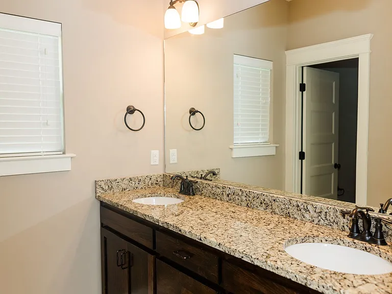 103 Brandywine Ave — Photo 30