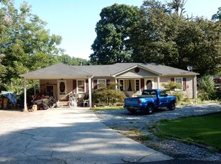 618 Maran Ln SW, Mableton, GA 30126