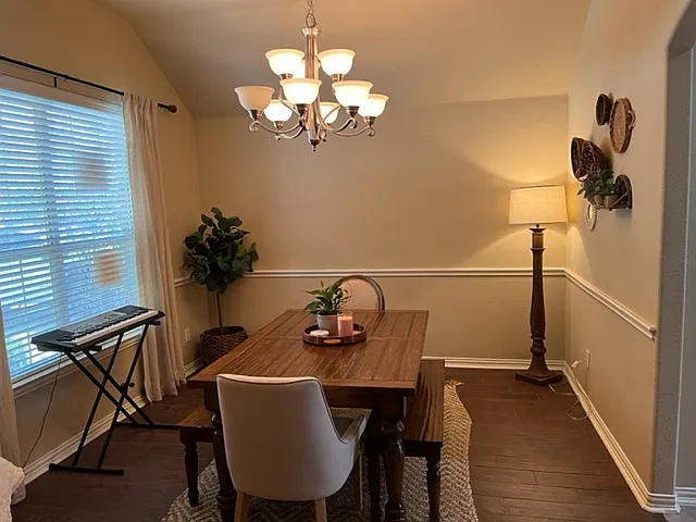4640 Daisy Leaf Dr — Photo 6
