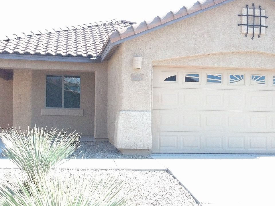 1st image of 6665 E Cooperstown Dr