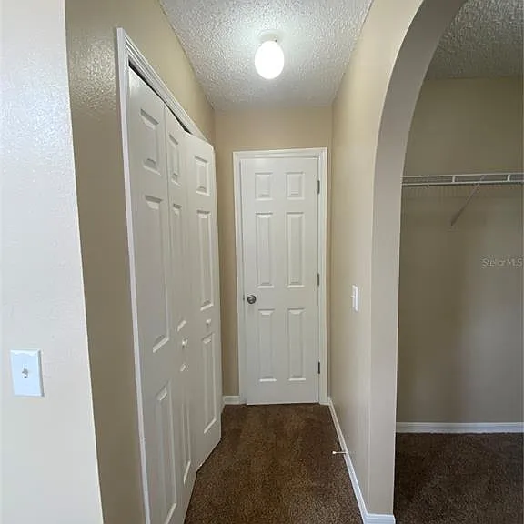 30302 Double Dr — Photo 27