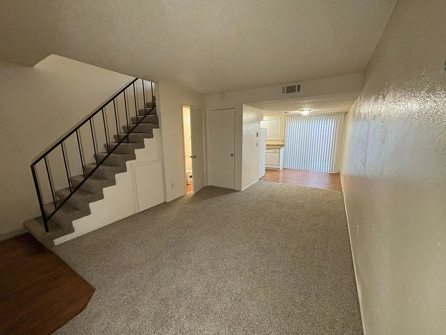 Century Oaks Apartments - NEW — Photo 3