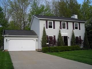 1st image of 6815 Georgetown Dr