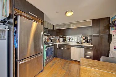 Rented by Guardeum Management LLC 