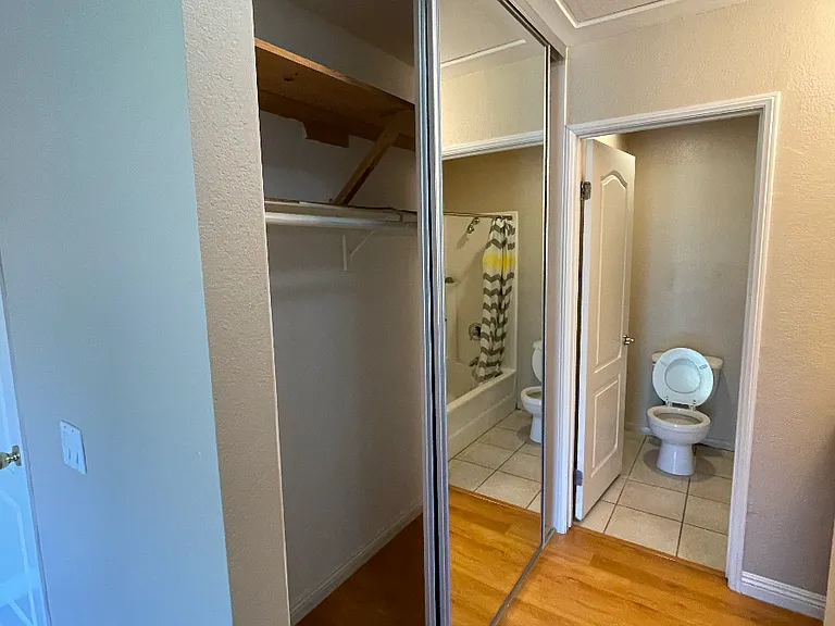 10623 Dabney Dr #36 — Photo 9