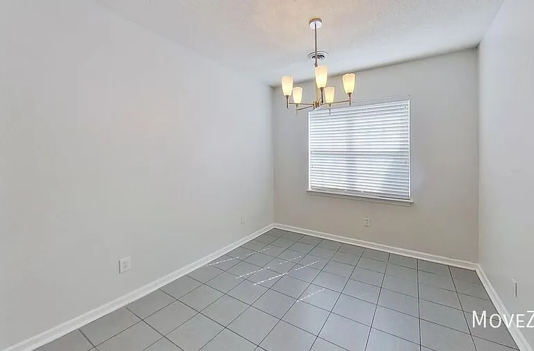 2406 Sapling Cir — Photo 17
