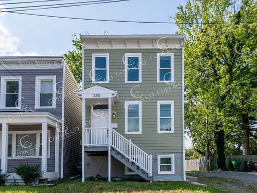 1st image of 3315 Q St