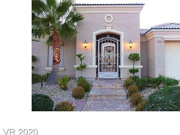 4th image of 4453 Monte San Savino Ln