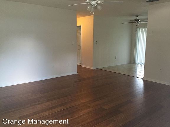 3rd image of 2406 Musselwhite Ave