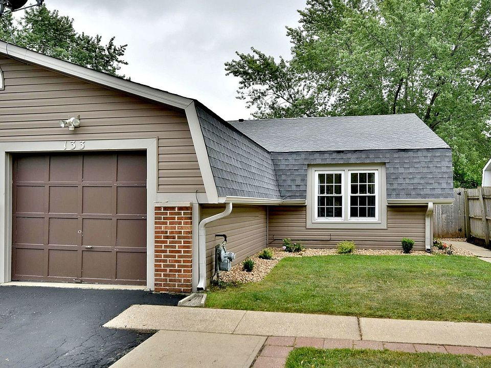 1st image of 133 Golden Dr